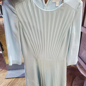 Hugo boss ladies dress